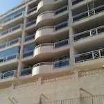 Apartment Penyal *